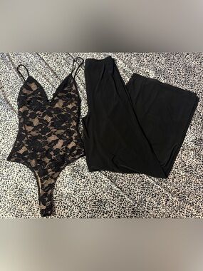 🖤Fashion Q Bundle🖤